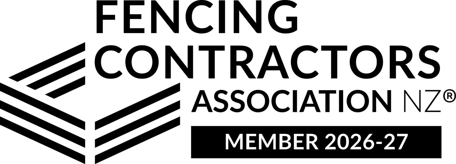 FCANZ member – Fencing Contractors Association of New Zealand